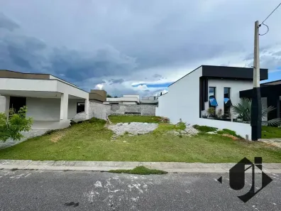 Lote/Terreno à venda, 250m² no Loteamento Residencial Pérola do Vale, Tremembé