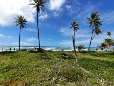 Lote/Terreno à venda, 6085m² no Busca Vida (Abrantes), Camaçari