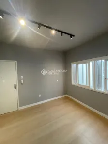Apartamento com 1 Quarto à venda, 24m² no Cidade Baixa, Porto Alegre