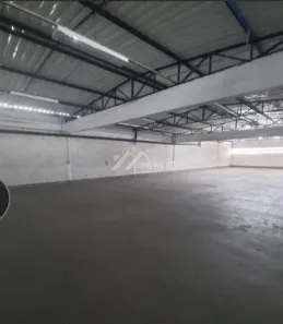 Galpão/Depósito/Armazém à venda, 760m² no Mooca, São Paulo