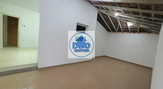Galpão/Depósito/Armazém para alugar, 60m² no Taquara, Rio de Janeiro