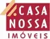 Miniatura da foto de Casa Nossa Imóveis