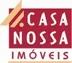 Miniatura da foto de Casa Nossa Imóveis