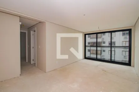 Apartamento com 2 Quartos à venda, 69m² no Bela Vista, Porto Alegre