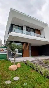 Casa de Condomínio com 3 Quartos à venda, 230m² no Centro, Gravataí