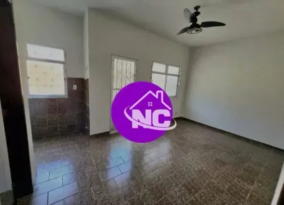 Casa com 3 Quartos à venda, 102m² no Arsenal, São Gonçalo