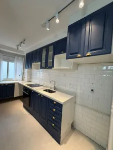 Apartamento com 2 Quartos para alugar, 49m² no Portais (Polvilho), Cajamar