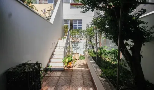 Casa com 3 Quartos à venda, 180m² no Parada Inglesa, São Paulo