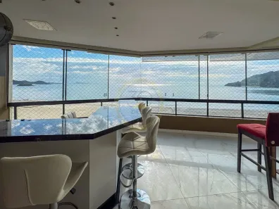 Apartamento com 3 Quartos à venda, 140m² no Centro, Balneário Camboriú