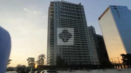 Sala Comercial para alugar, 76m² no Vila São Francisco (Zona Sul), São Paulo