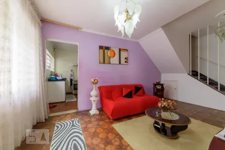 Casa com 2 Quartos à venda, 400m² no Santa Maria, São Caetano do Sul