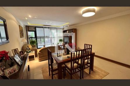 Apartamento com 2 Quartos à venda, 102m² no Recreio dos Bandeirantes, Rio de Janeiro