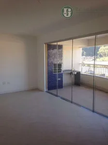 Apartamento com 3 Quartos para alugar, 115m² no Jardim Elvira Dias, Poços de Caldas