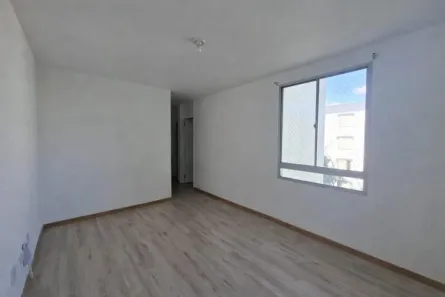 Apartamento com 2 Quartos à venda, 61m² no Nova América, Piracicaba
