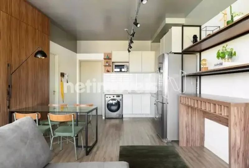 Foto 17