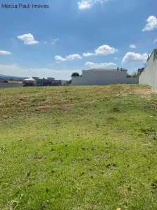 Lote/Terreno à venda, 1100m² no Quinta das Paineiras, Jundiaí