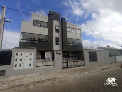 Apartamento com 3 Quartos à venda, 90m² no Itajubá II, Barra Velha