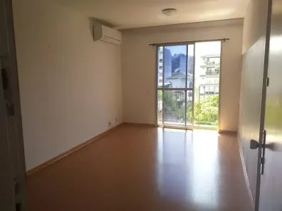 Apartamento com 2 Quartos à venda, 66m² no Vila Isabel, Rio de Janeiro