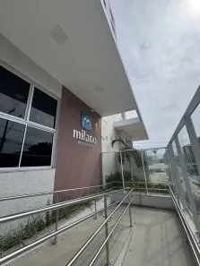 Apartamento com 2 Quartos à venda, 69m² no Coroa do Meio, Aracaju