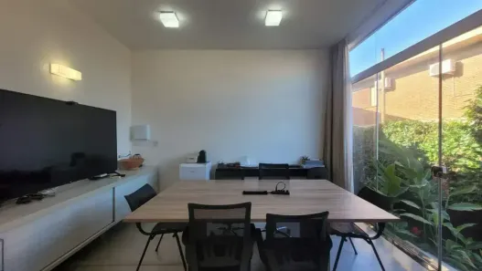 à venda, 150m² no Alto da Boa Vista, Ribeirão Preto