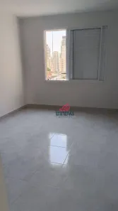 Apartamento com 3 Quartos à venda, 112m² no Tatuapé, São Paulo
