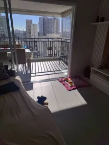 Apartamento com 3 Quartos à venda, 105m² no Santa Paula, São Caetano do Sul