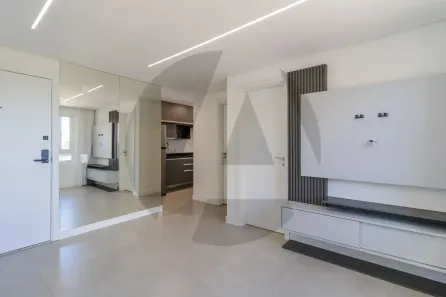 Apartamento com 1 Quarto para alugar, 42m² no Partenon, Porto Alegre