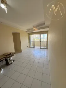 Apartamento com 3 Quartos à venda, 76m² no Imbuí, Salvador