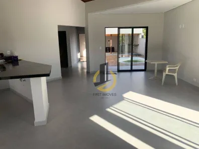 Casa de Condomínio com 3 Quartos à venda, 178m² no Aruã, Mogi das Cruzes