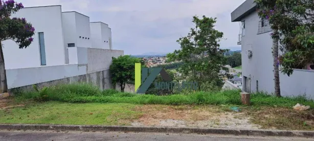 Lote/Terreno à venda, 600m² no , Louveira
