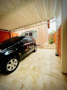 Sobrado com 3 Quartos à venda, 150m² no Jardim Sertãozinho, São Paulo