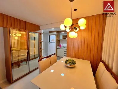 Cobertura com 2 Quartos à venda, 158m² no Itacolomi, Balneário Piçarras