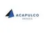 Miniatura da foto de Acapulco Empreendimentos Imobiliarios S/S Ltda - Epp