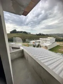 Casa de Condomínio com 3 Quartos à venda, 206m² no Condomínio Residencial Mantiqueira, São José dos Campos