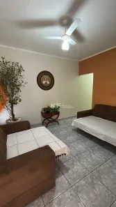 Casa com 3 Quartos à venda, 128m² no Parque Ribeirão Preto, Ribeirão Preto