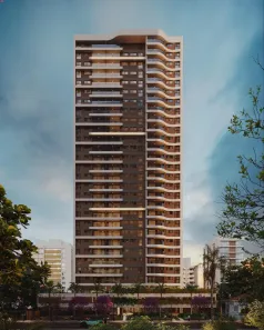 Apartamento com 3 Quartos à venda, 76m² no Madalena, Recife