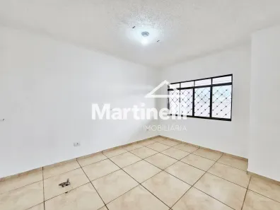 Imóvel Comercial para alugar, 70m² no Parque Ribeirão Preto, Ribeirão Preto