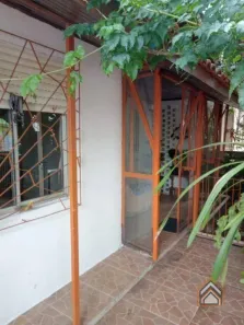 Casa com 2 Quartos à venda, 150m² no Aparecida, Alvorada