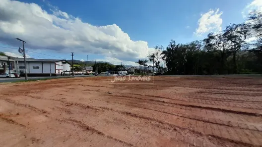 Lote/Terreno à venda, 3161m² no Dom Joaquim, Brusque