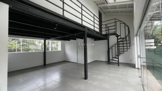 Sala Comercial à venda, 600m² no Cidade Jardim, São Paulo