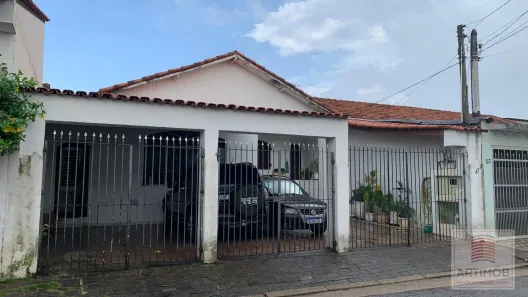 Casa com 3 Quartos à venda, 130m² no Super Quadra Morumbi, São Paulo