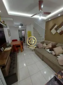 Sobrado com 2 Quartos à venda, 70m² no Jaraguá, São Paulo