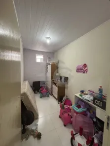 Casa com 4 Quartos à venda, 210m² no Santos Dumont, Aracaju