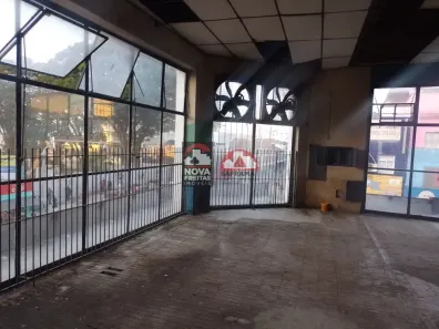 Ponto Comercial para alugar, 1000m² no Jardim das Colinas, São José dos Campos