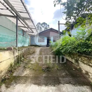 Casa com 3 Quartos à venda, 100m² no Jardim Jabaquara, São Paulo