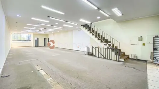 Prédio Comercial para alugar, 436m² no Tatuapé, São Paulo