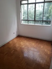 Apartamento com 1 Quarto para alugar, 33m² no Consolação, São Paulo