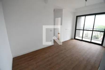 Apartamento com 2 Quartos à venda, 55m² no Taquaral, Campinas