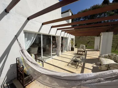 Casa com 3 Quartos à venda, 300m² no , Campo Magro