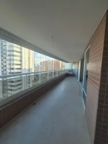 Apartamento com 4 Quartos à venda, 204m² no Aldeota, Fortaleza